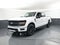 2026 Ford F-150 XLT 302A