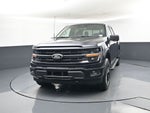 2026 Ford F-150 XLT 302A