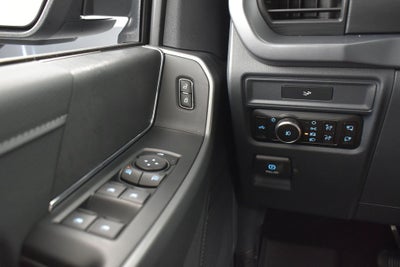 2026 Ford F-150 XLT 302A