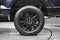 2026 Ford F-150 XLT 302A