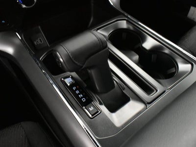 2025 Ford F-150 XLT 302A