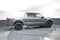 2025 Ford F-150 XLT 302A