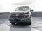2025 Ford F-150 XLT 302A