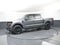 2025 Ford F-150 XLT 302A