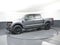 2025 Ford F-150 XLT 302A