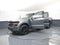 2025 Ford F-150 XLT 302A
