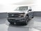 2025 Ford F-150 XLT 302A