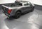 2025 Ford F-150 XLT 302A