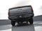 2025 Ford F-150 XLT 302A