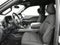 2025 Ford F-150 XLT 302A