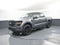 2025 Ford F-150 XLT 302A