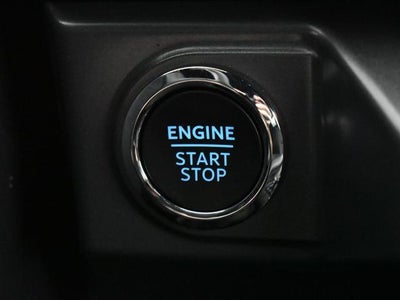 2025 Ford F-150 XLT 302A