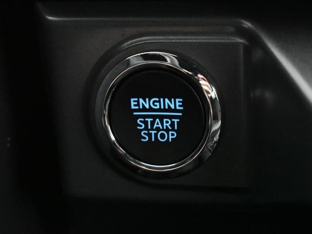 2025 Ford F-150 XLT 302A