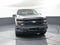 2025 Ford F-150 XLT 302A