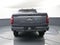 2025 Ford F-150 XLT 302A