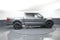 2025 Ford F-150 XLT 302A