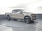 2026 Ford F-150 Tremor 402B