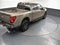 2026 Ford F-150 Tremor 402B