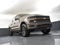 2026 Ford F-150 Tremor 402B