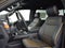 2026 Ford F-150 Tremor 402B