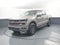 2026 Ford F-150 Tremor 402B