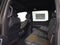 2026 Ford F-150 Tremor 402B