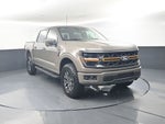 2026 Ford F-150 Tremor 402B