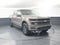 2026 Ford F-150 Tremor 402B