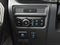 2026 Ford F-150 Tremor 402B