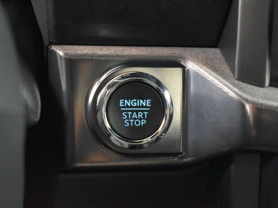 2026 Ford F-150 Tremor 402B