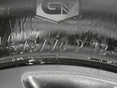 2026 Ford F-150 Tremor 402B