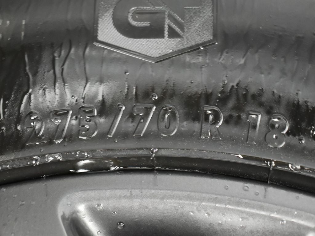 2026 Ford F-150 Tremor 402B