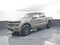 2026 Ford F-150 Tremor 402B