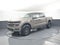 2026 Ford F-150 Tremor 402B