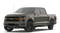 2026 Ford F-150 Tremor 402B