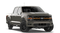 2026 Ford F-150 Tremor 402B