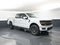 2026 Ford F-150 Tremor 402B
