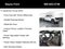 2026 Ford F-150 Tremor 402B