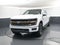 2026 Ford F-150 Tremor 402B