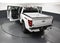 2026 Ford F-150 Tremor 402B