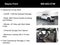 2026 Ford F-150 Tremor 402B