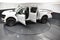 2026 Ford F-150 Tremor 402B