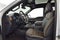 2026 Ford F-150 Tremor 402B