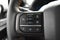2026 Ford F-150 Tremor 402B