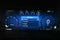 2026 Ford F-150 Tremor 402B