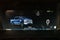 2026 Ford F-150 Tremor 402B