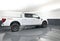 2026 Ford F-150 Tremor 402B