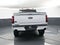 2026 Ford F-150 Tremor 402B