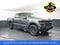 2026 Ford F-150 Tremor 402A