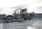 2026 Ford F-150 Tremor 402A